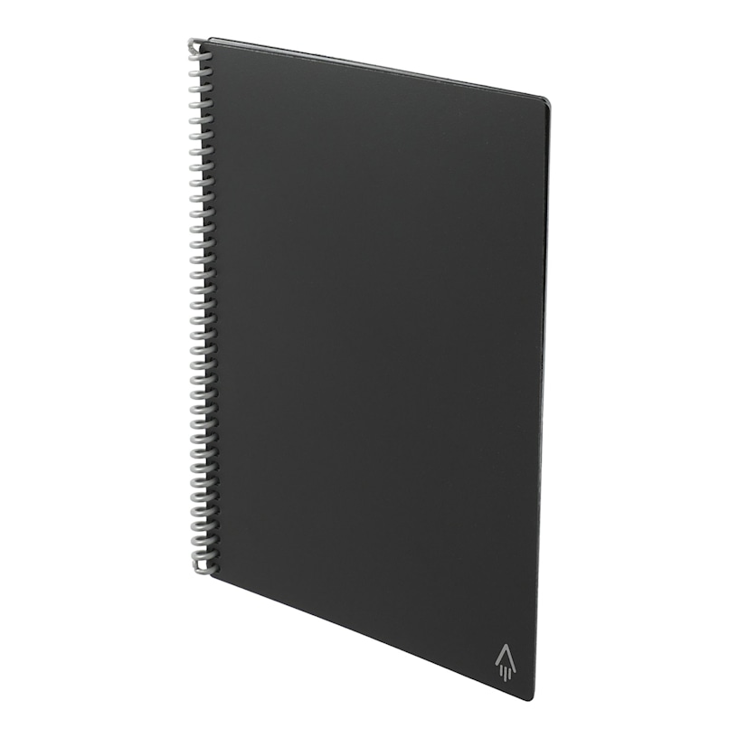 Example 3 of selected product