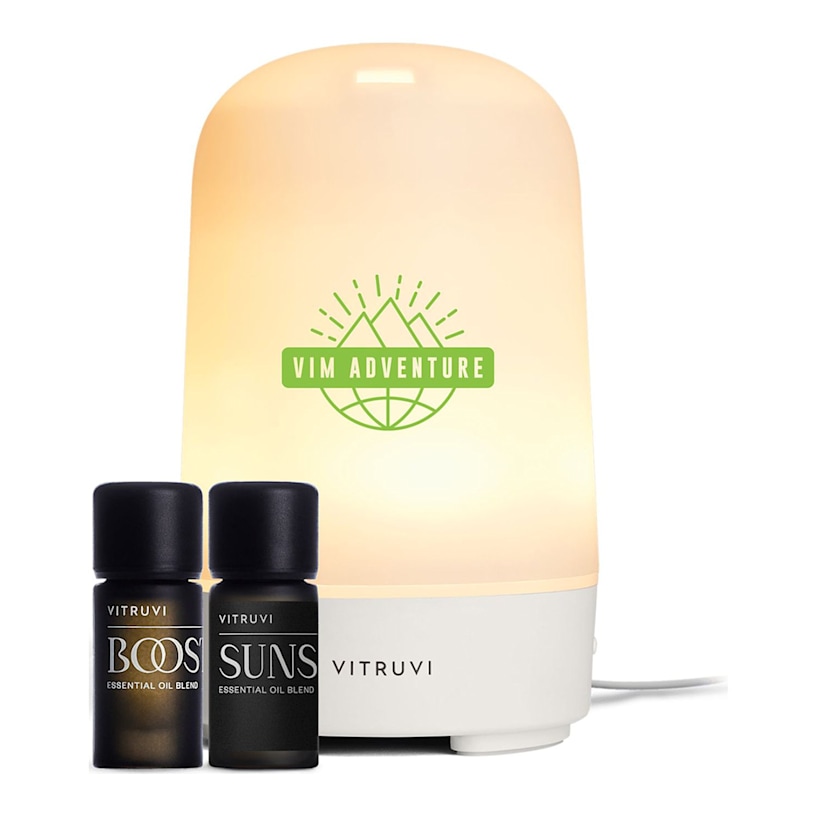Example 6 of selected product