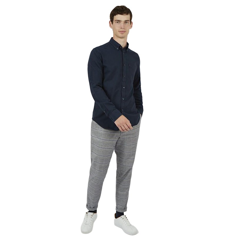 Example 3 of selected product