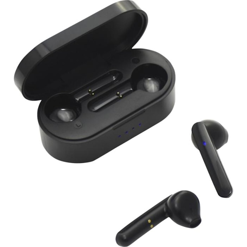 Example 4 of selected product