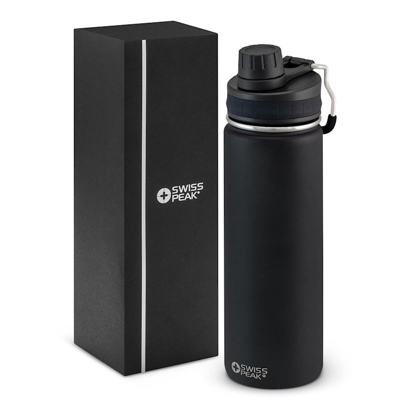Example 5 of selected product