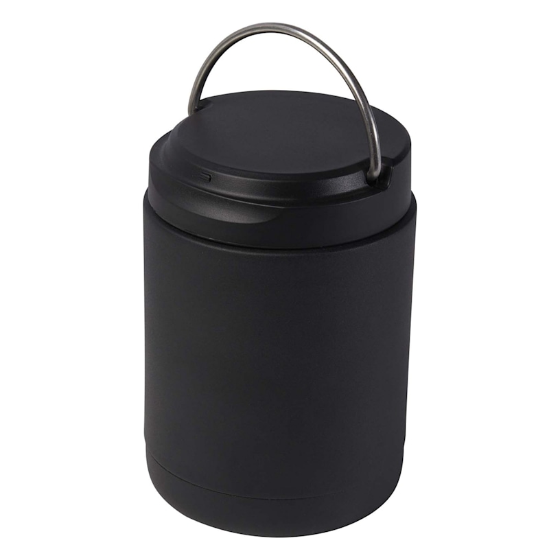 Example 4 of selected product