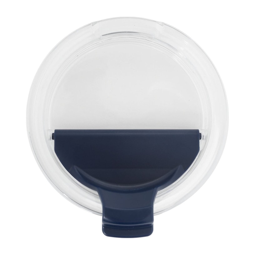 Example 6 of selected product