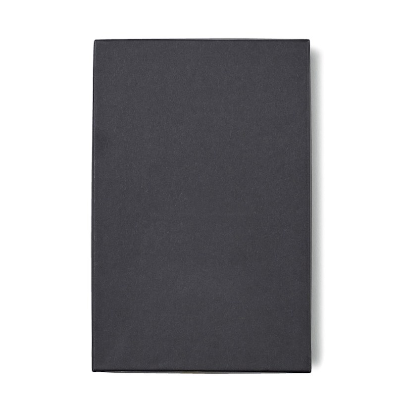 Example 6 of selected product