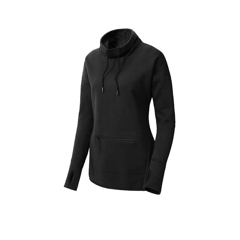 Example 3 of selected product