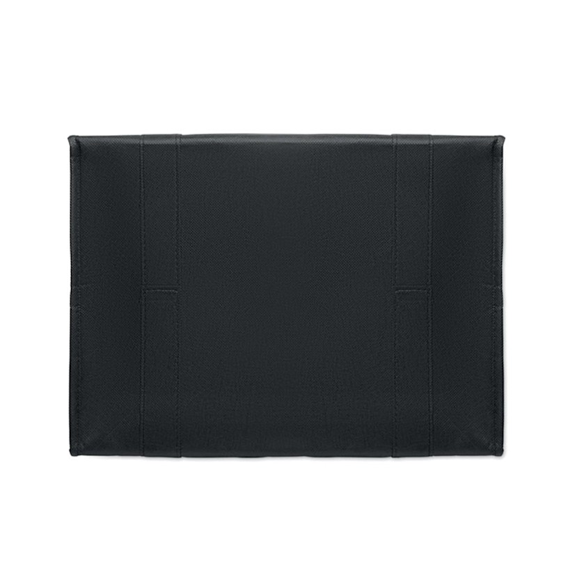 Voorbeeld 5 van geselecteerd product