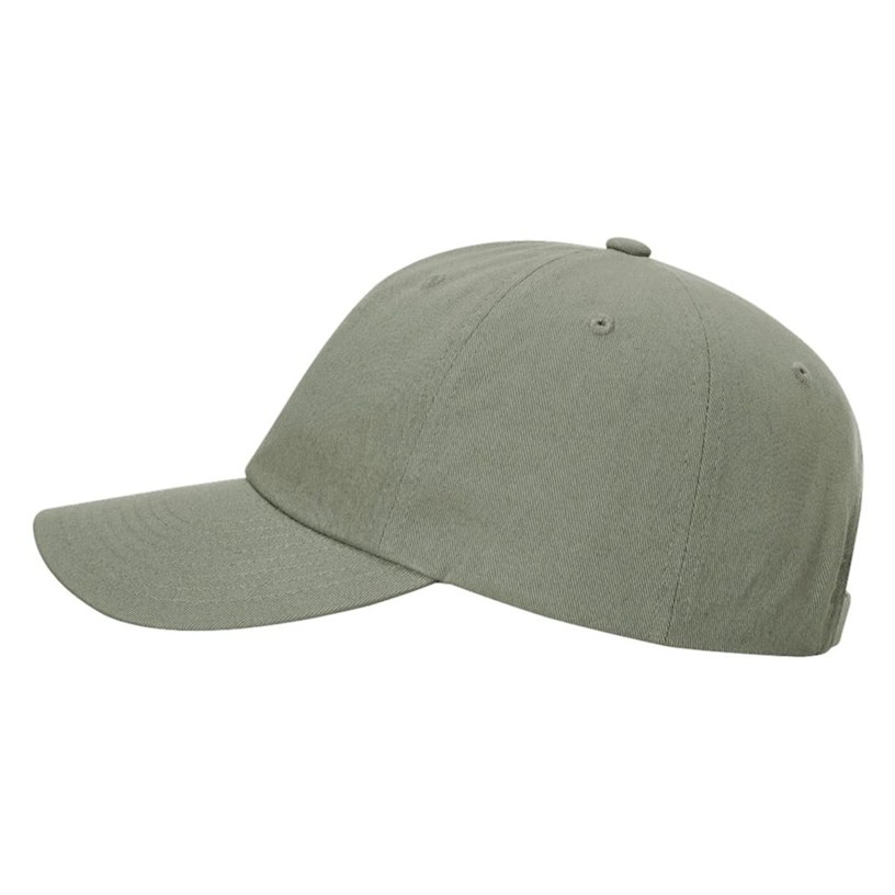 Example 2 of selected product
