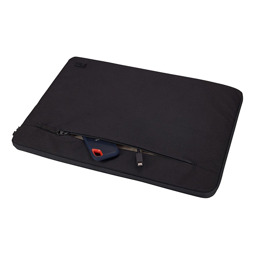 Example 4 of selected product