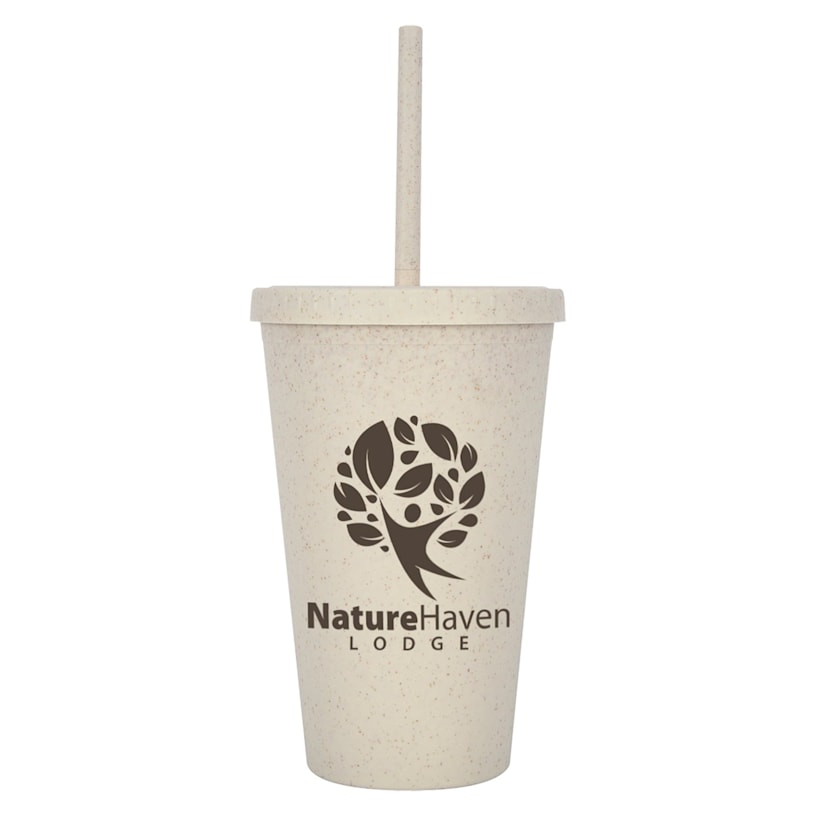 Example 2 of selected product