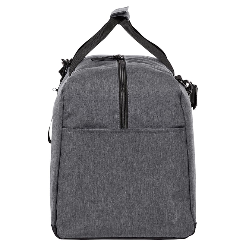 Example 5 of selected product