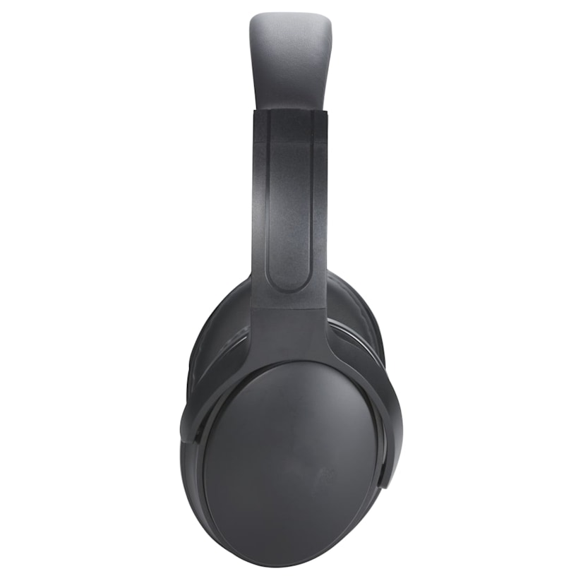 Example 2 of selected product