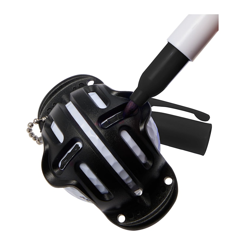Example 6 of selected product