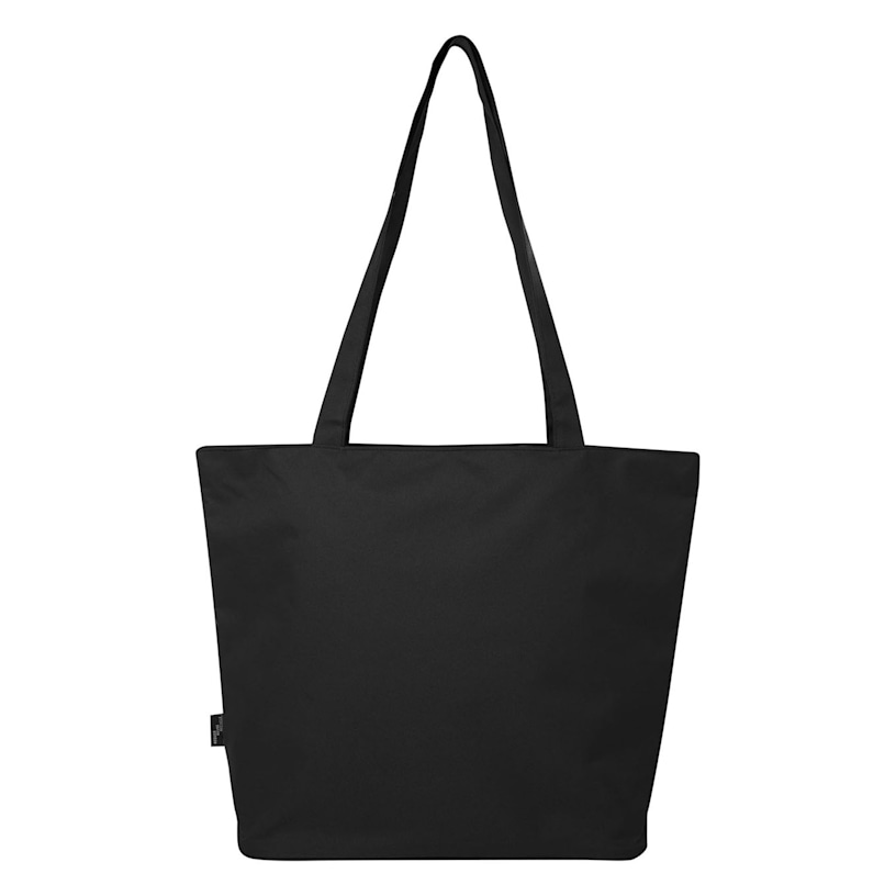 Example 3 of selected product
