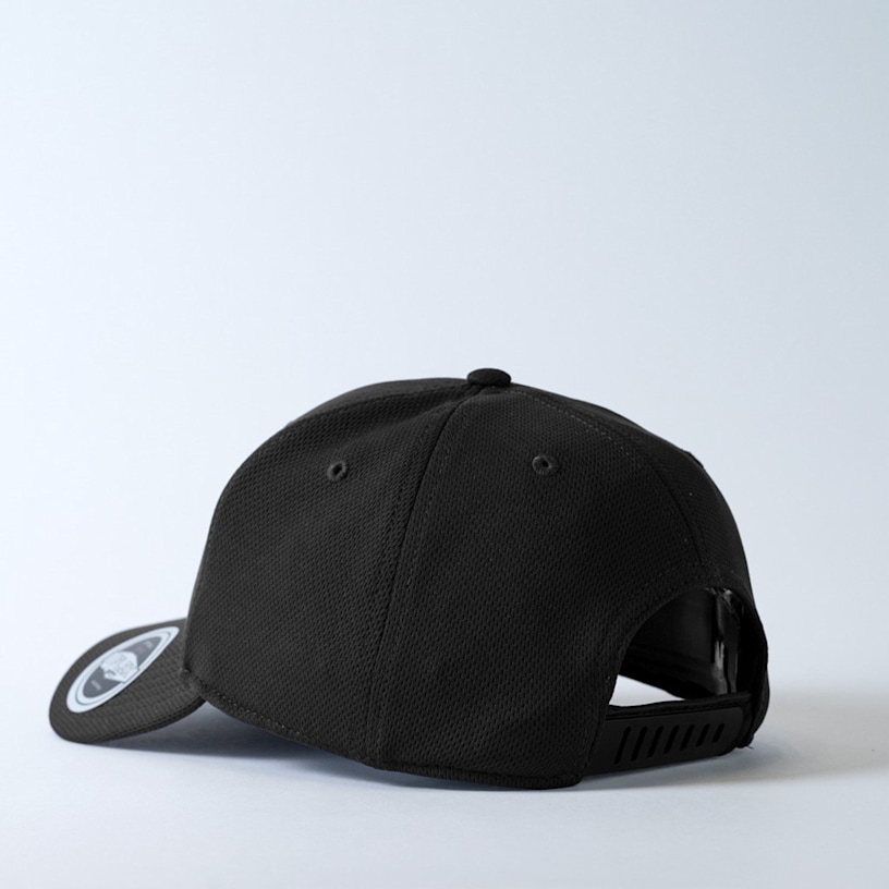 Example 4 of selected product