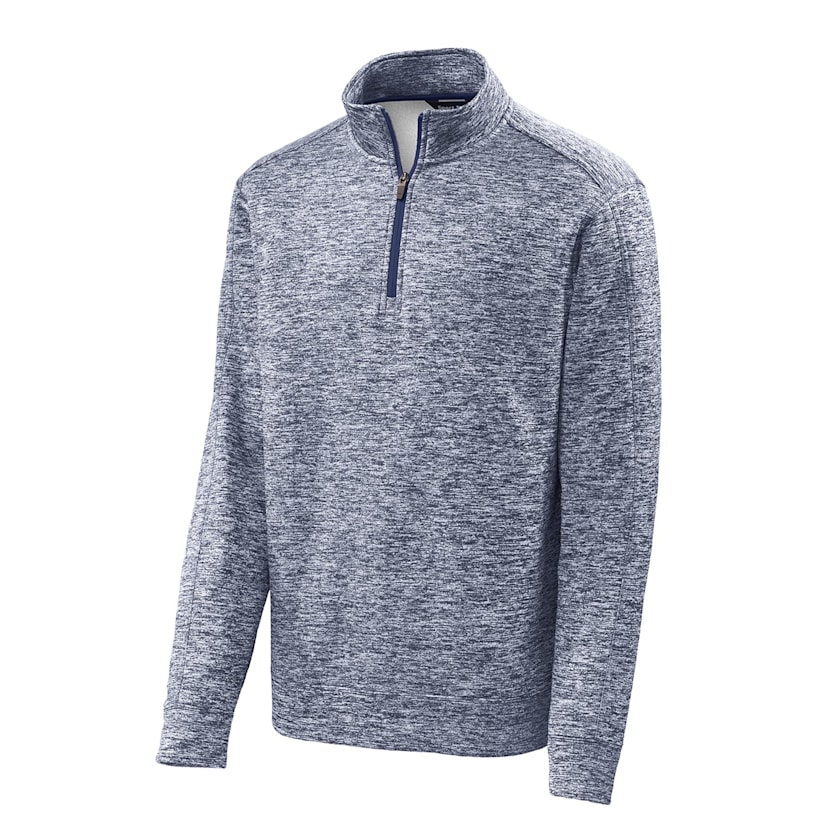 Example 3 of selected product