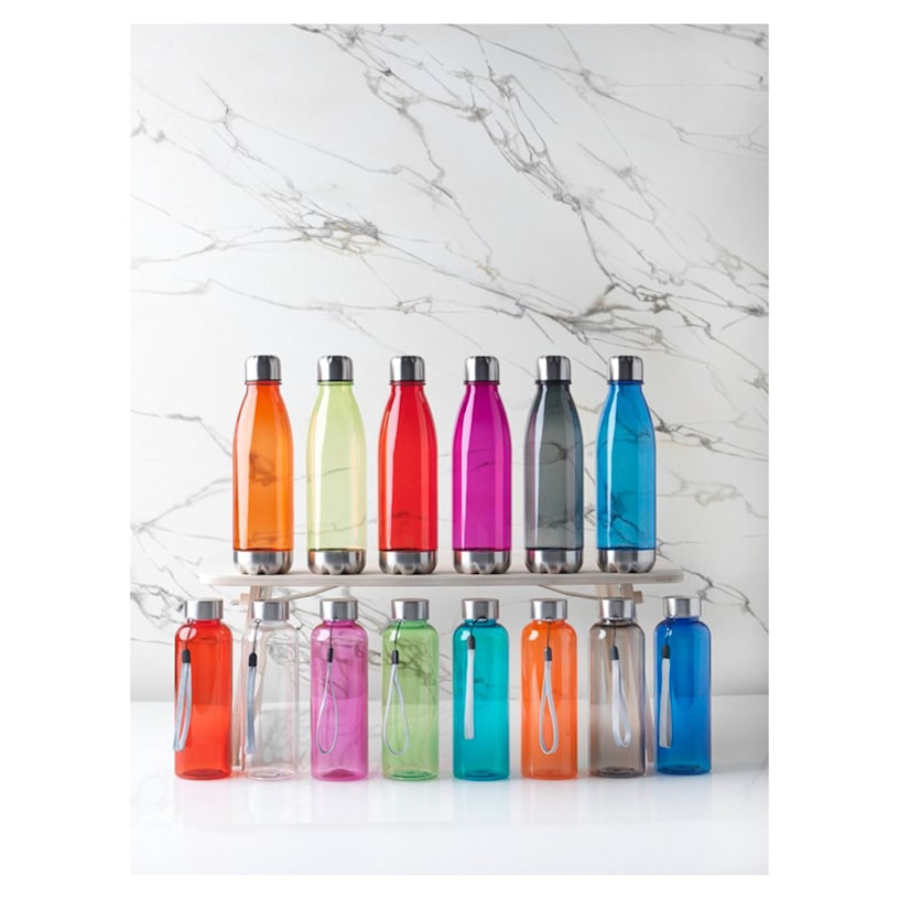 Example 3 of selected product