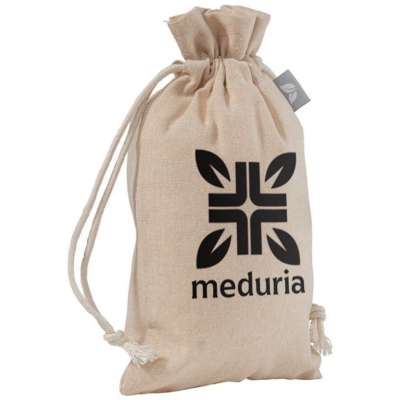Example 4 of selected product