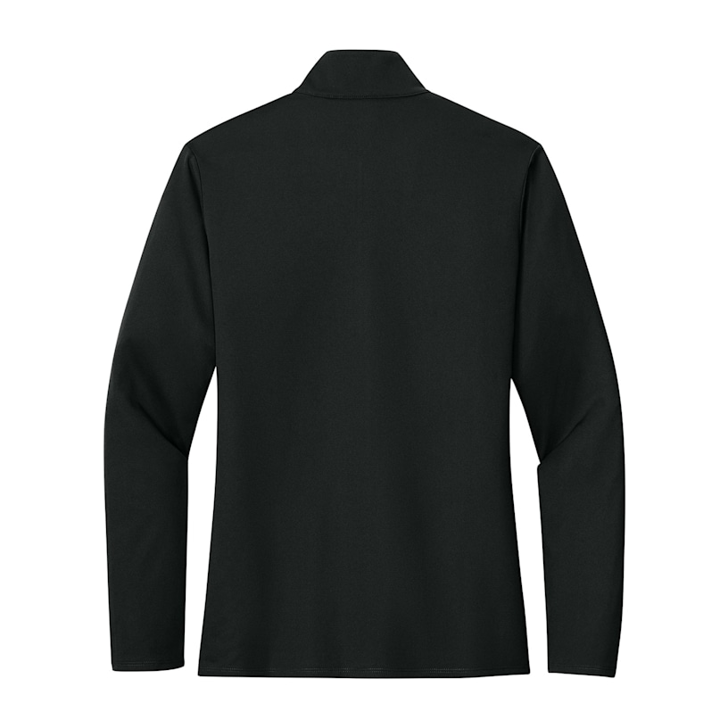 Example 2 of selected product
