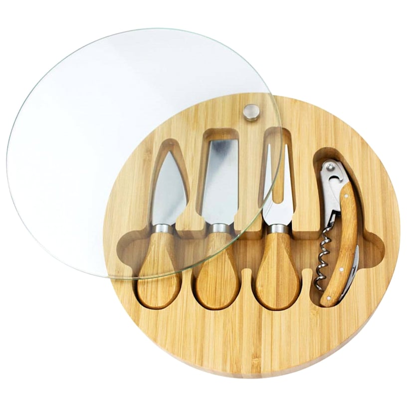 Example 2 of selected product