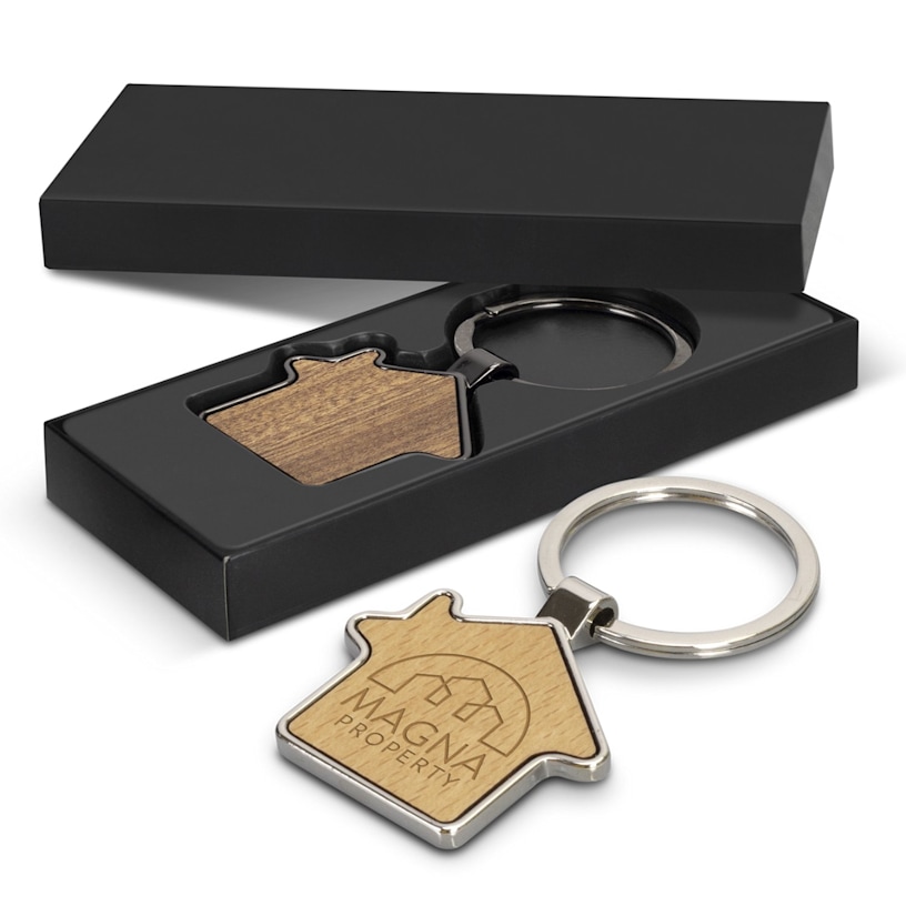 Example 5 of selected product