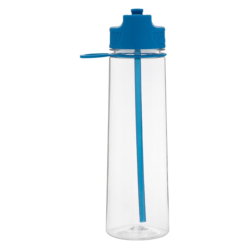 Example 2 of selected product