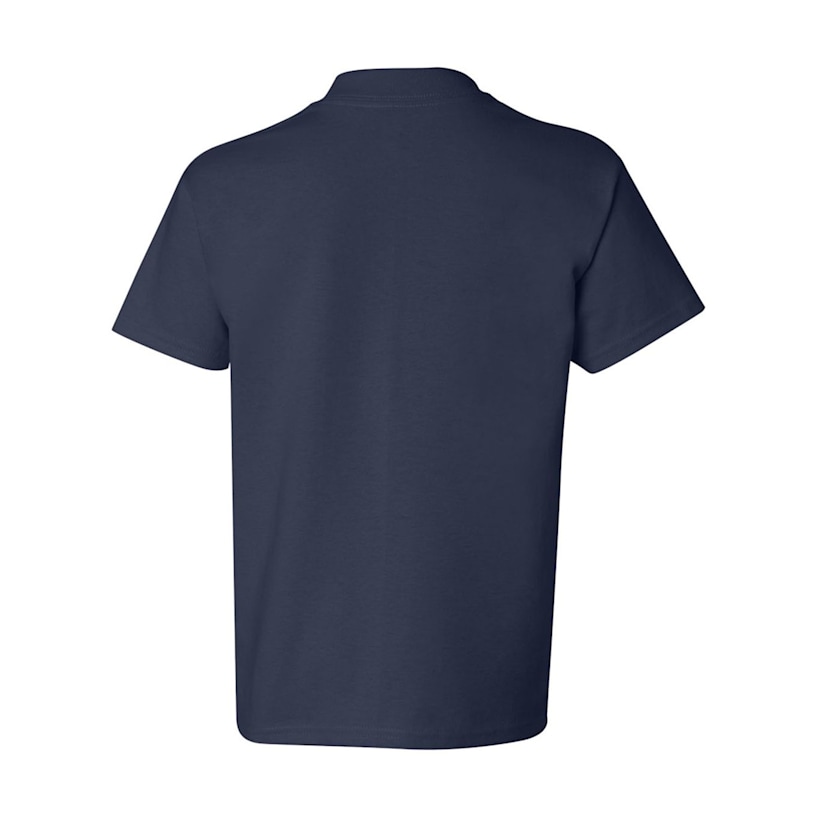 Example 3 of selected product