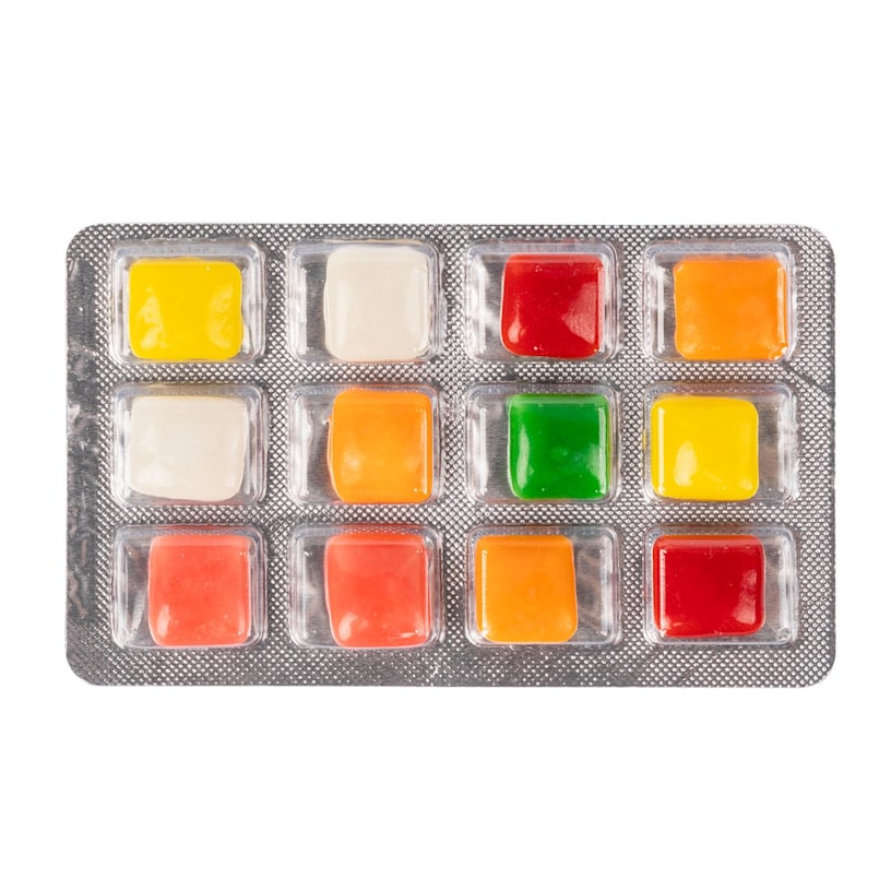 Ejemplo 3 del producto seleccionado