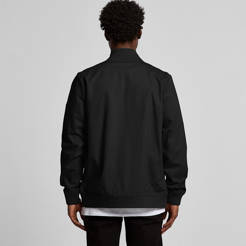 Example 5 of selected product