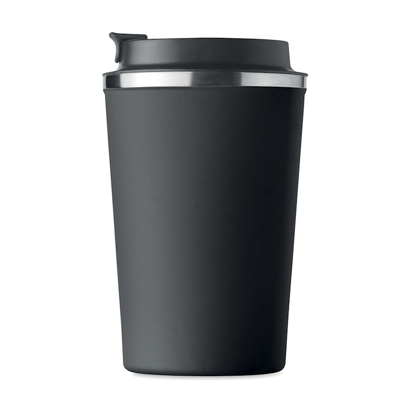 Exempel 4 av vald produkt