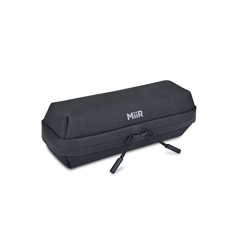 Example 3 of selected product