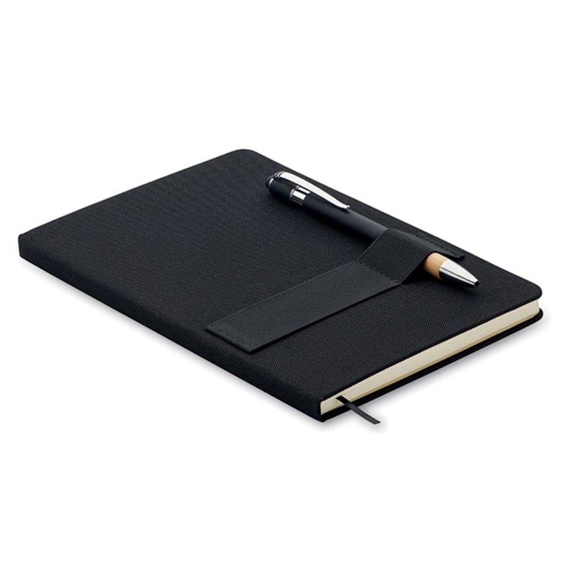 Example 5 of selected product