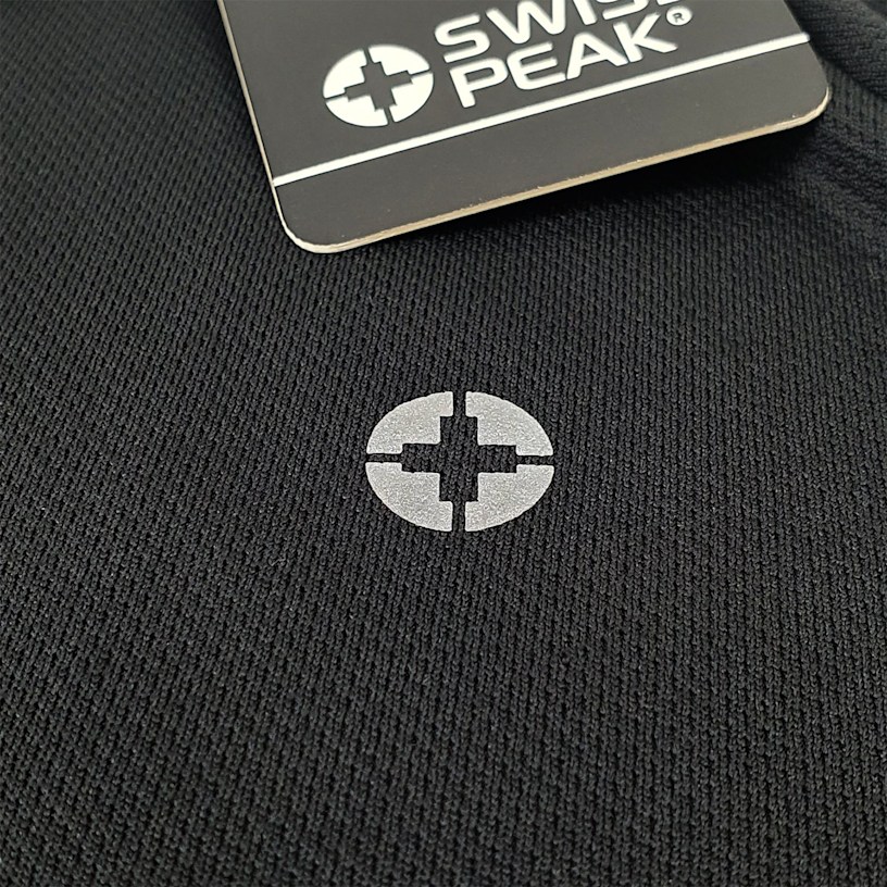 Example 5 of selected product