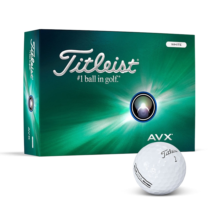 Example 3 of selected product