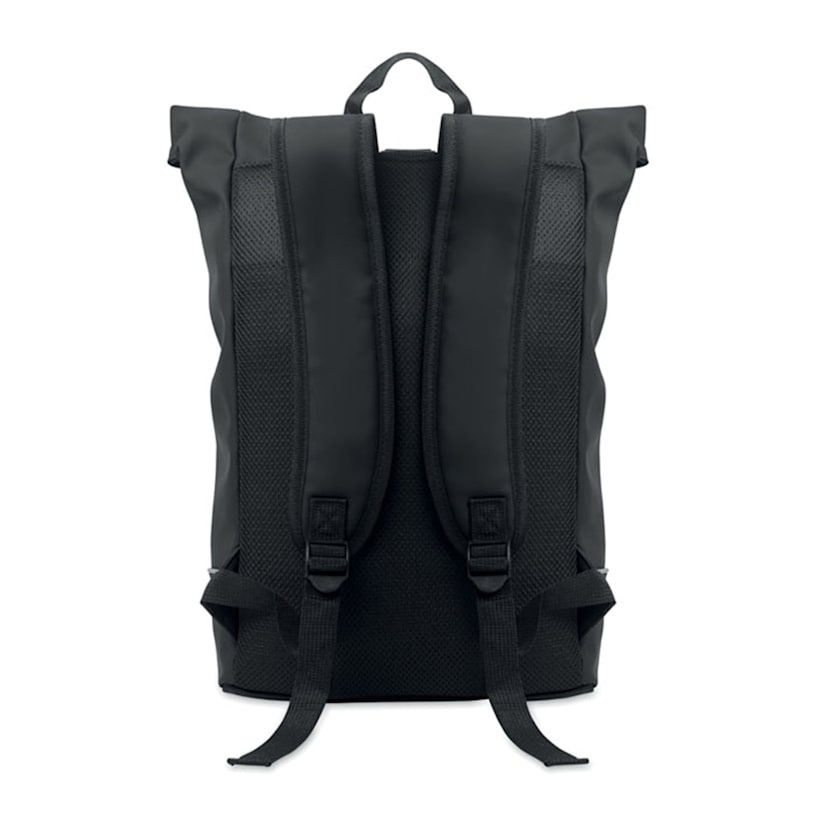 Voorbeeld 2 van geselecteerd product