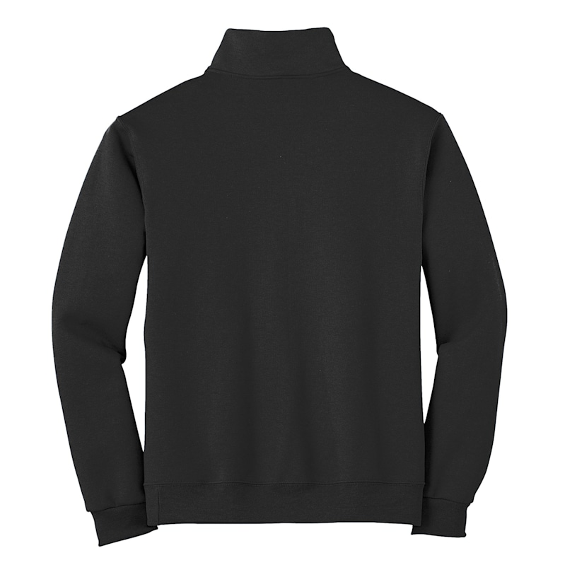Example 2 of selected product