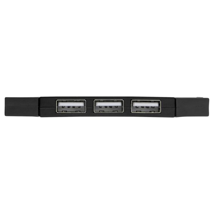 Example 5 of selected product