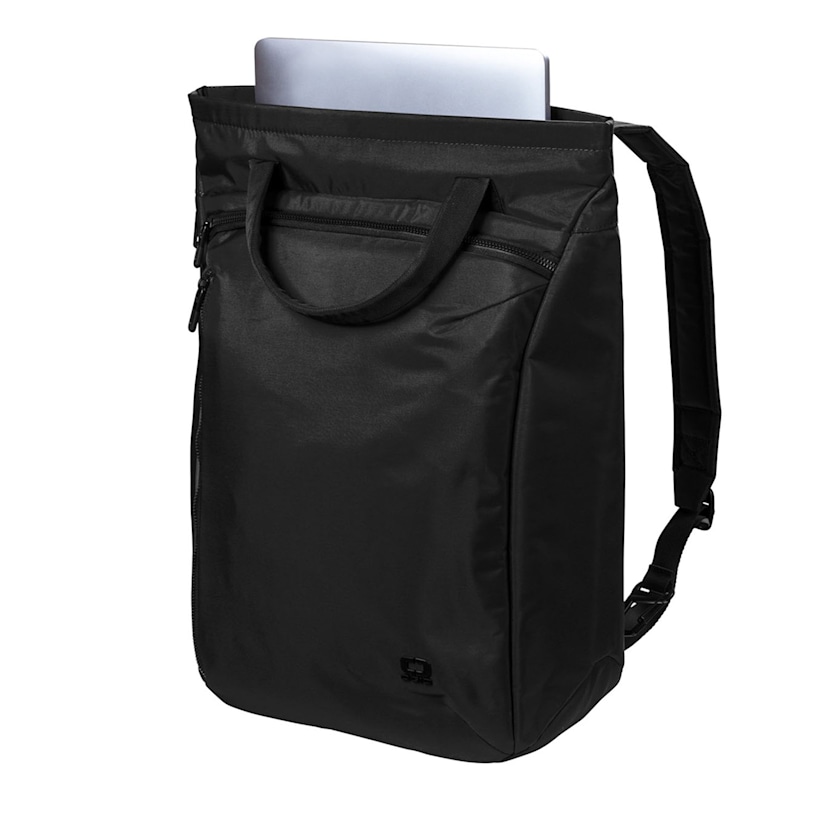 Example 6 of selected product