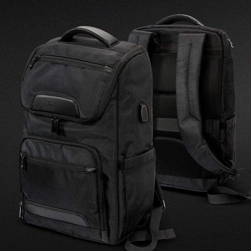Example 5 of selected product