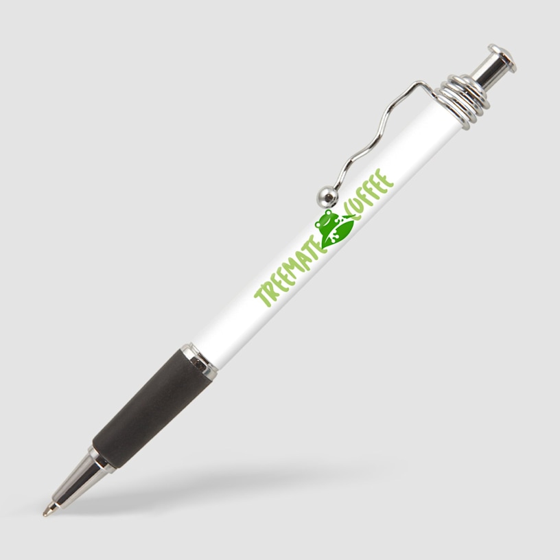 Example 2 of selected product