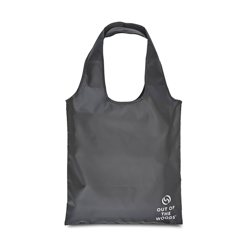 Example 2 of selected product