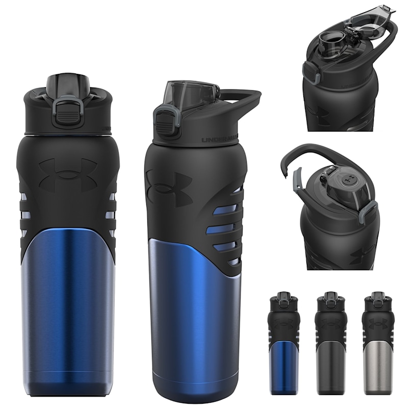 Example 5 of selected product