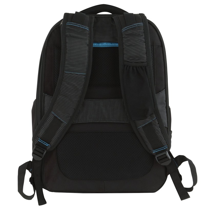 Example 6 of selected product