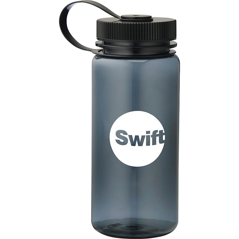 Example 3 of selected product