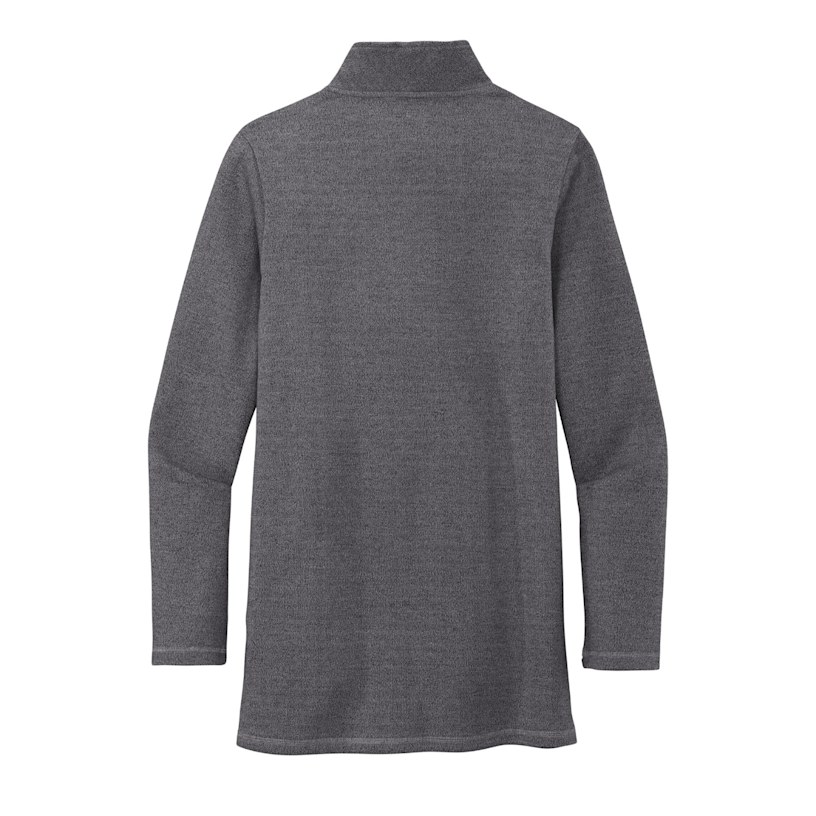 Example 2 of selected product