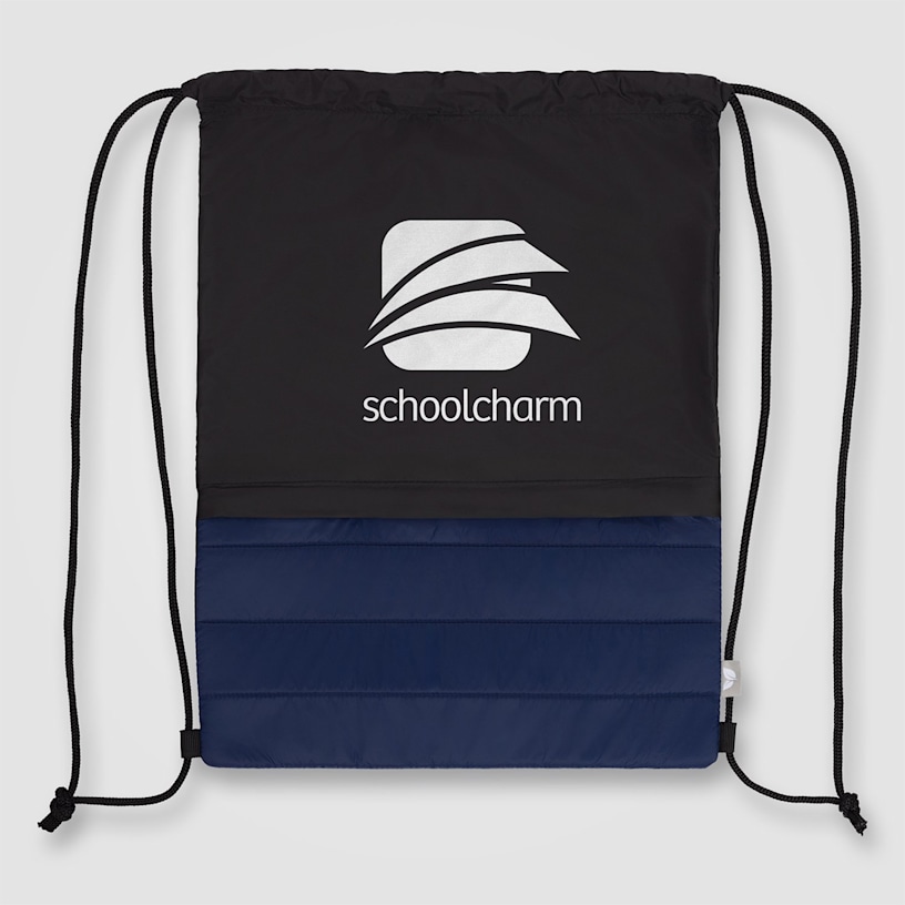 Example 2 of selected product