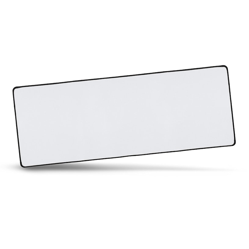 Example 5 of selected product