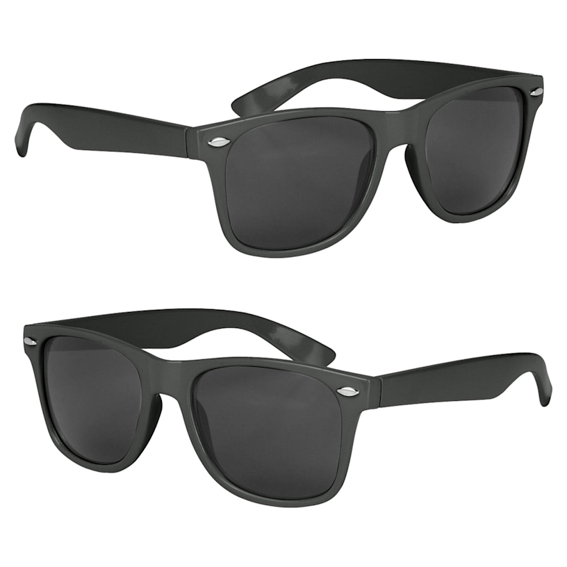 Example 3 of selected product