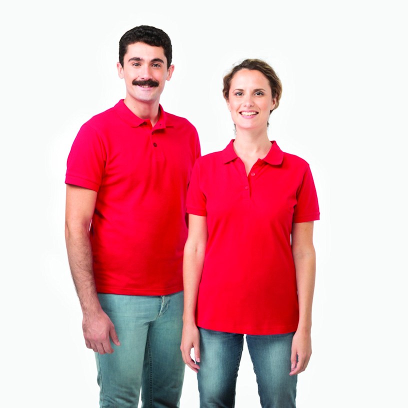Beispiel 4 für ausgewähltes Produkt