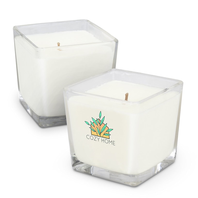 Example 4 of selected product