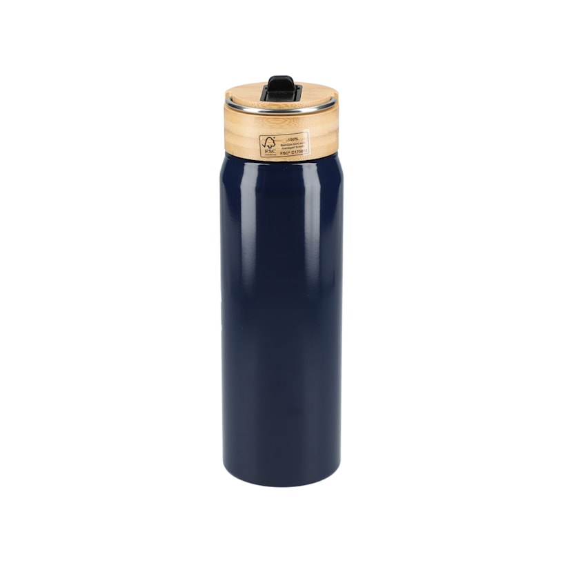 Example 3 of selected product